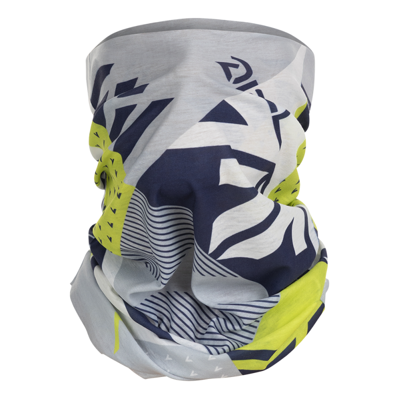 БАНДАНА | YELLOW | 1 | Diel