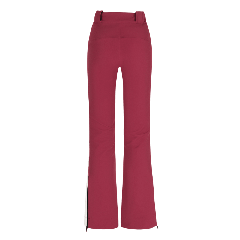 PRIMA W | RED | XS(34) | Diel