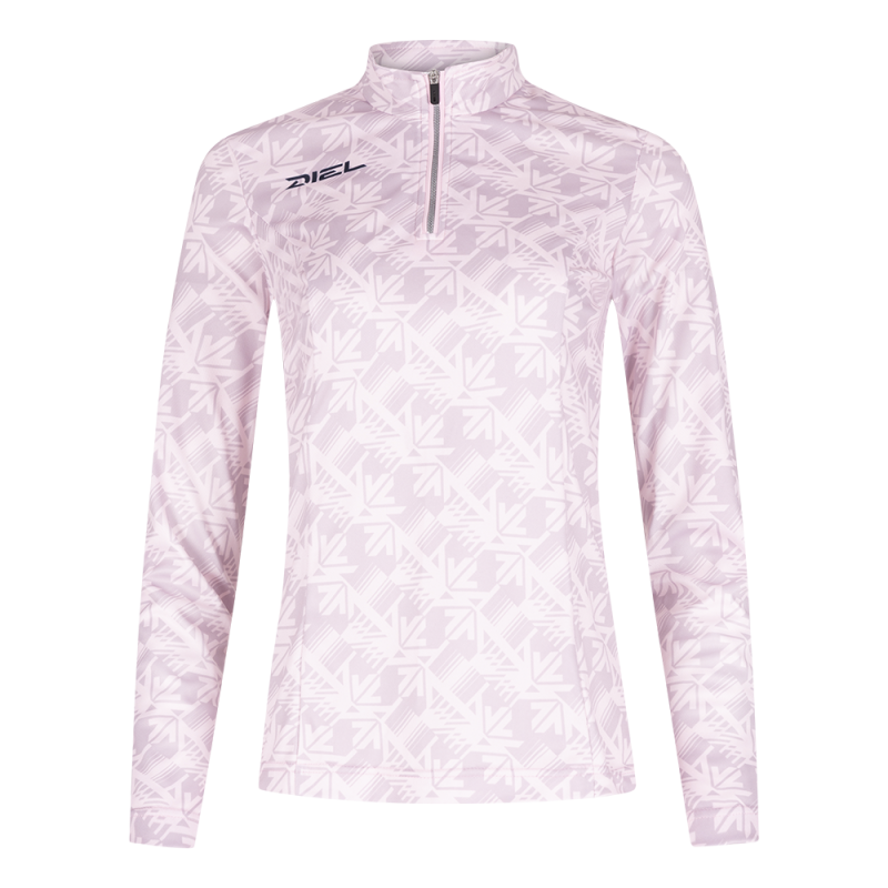 X-TANGA | PINK | S(36) | Diel