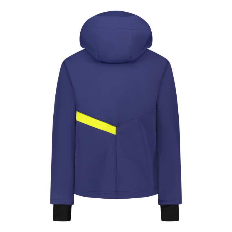 KODA | BLUE | M(50) | Diel