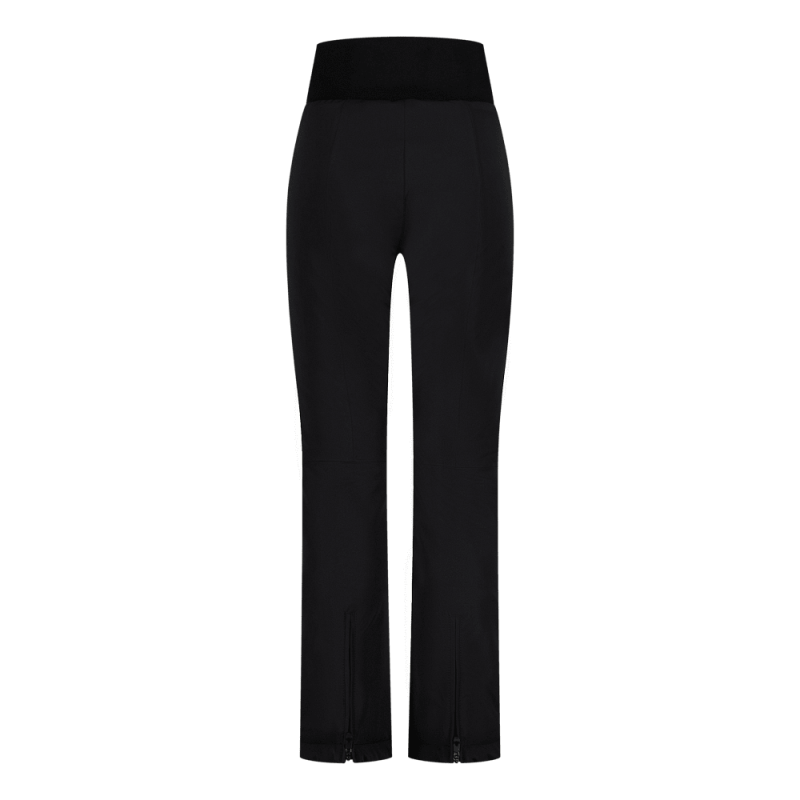 LUCIA | BLACK | L(40) | Diel