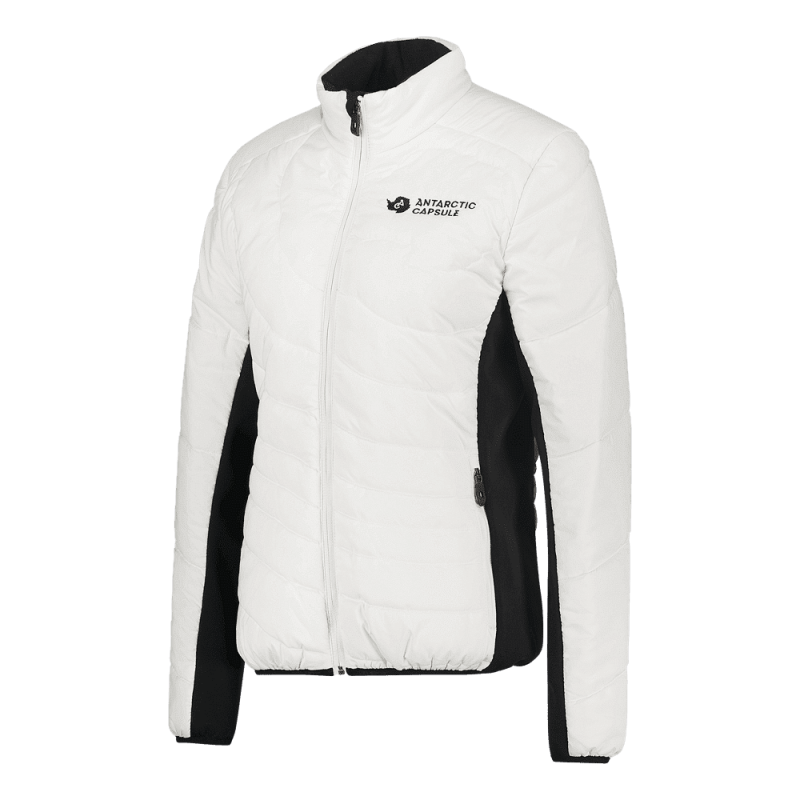 AC YANKEE 3.0 W | WHITEBLACK | 38/M | Diel