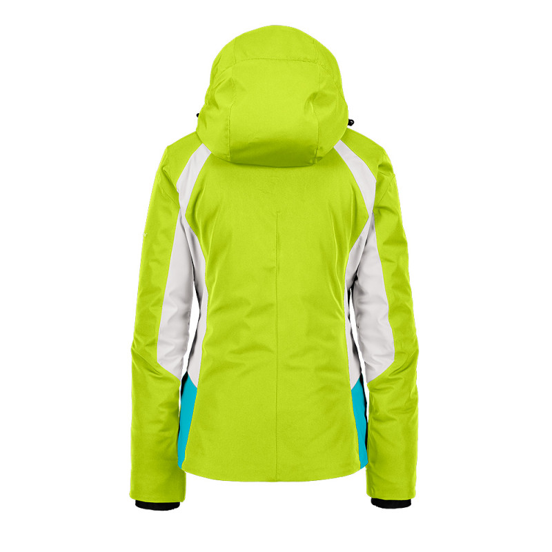 SEMANA | FRESHGREEN | L(40) | Diel