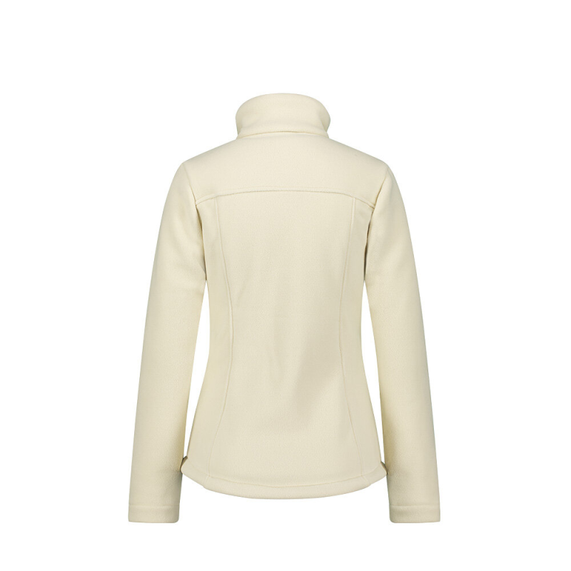 ZULU POLARTEC | WHITE | 2XL(44) | Diel