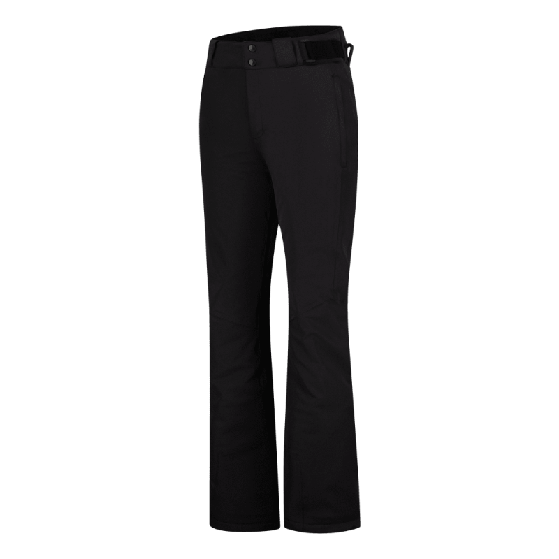 ENZO | BLACK | 48/174 | Diel