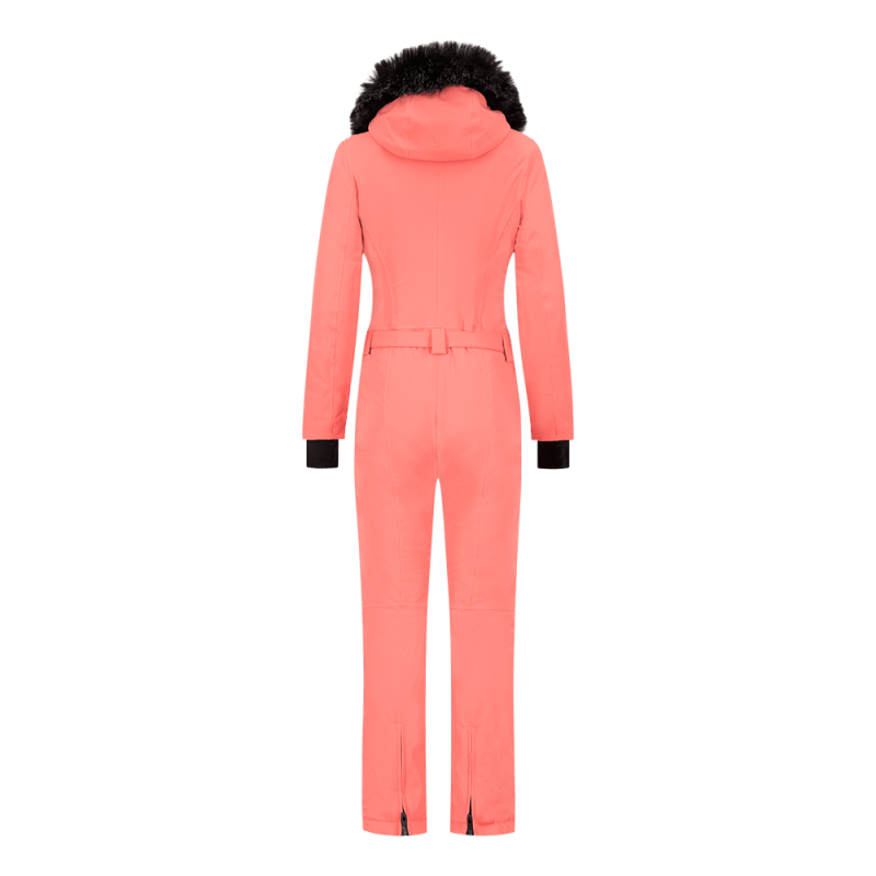 FEBE | LIGHTPINK | XS(34) | Diel