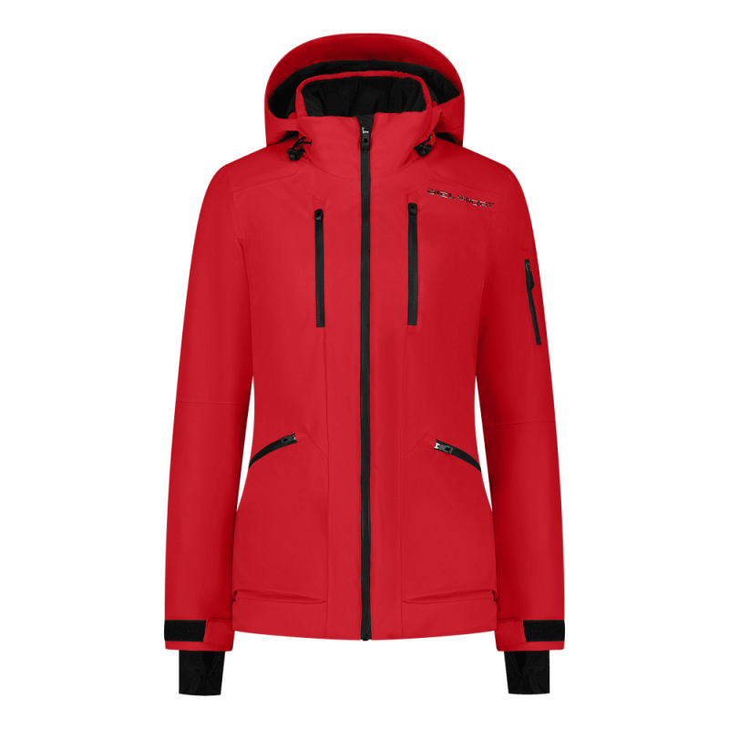 LARA | RED | XL(42) | Diel