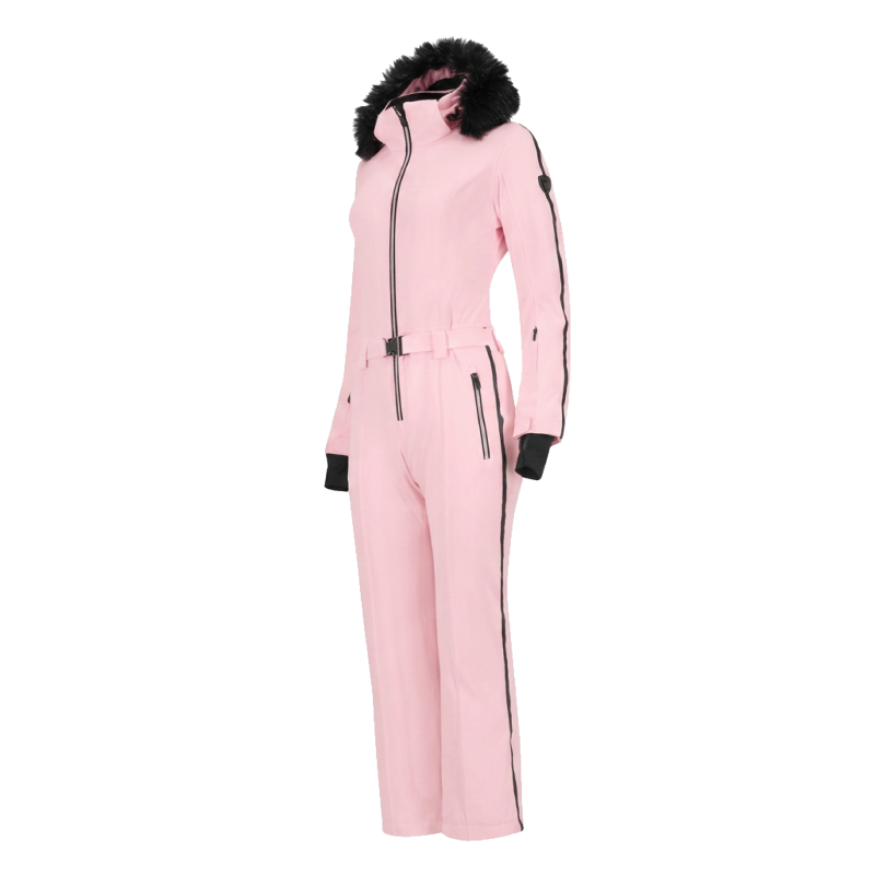 FEBE | VIOLET | XS(34) | Diel