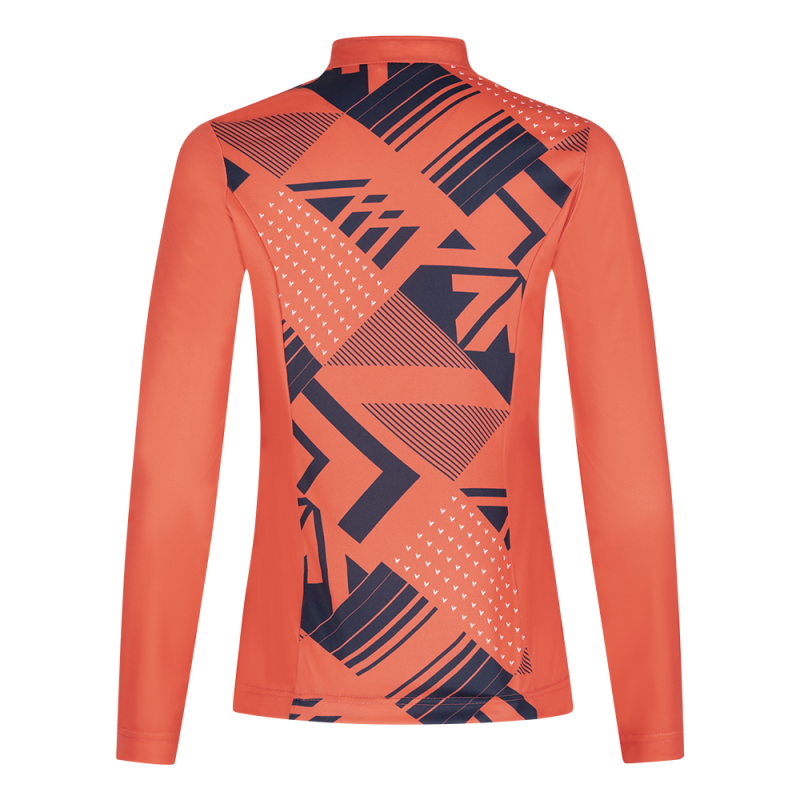 X-TANGA | ORANGE | XL(42) | Diel