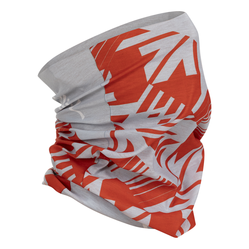 БАНДАНА | RED | 1 | Diel